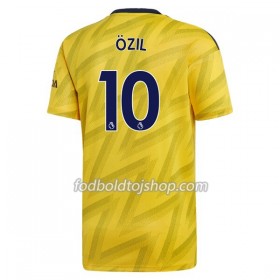 Arsenal Mesut Ozil 10 Udebanetrøje 2019-20 S/S